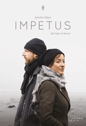 Impetus [édition bilingue]